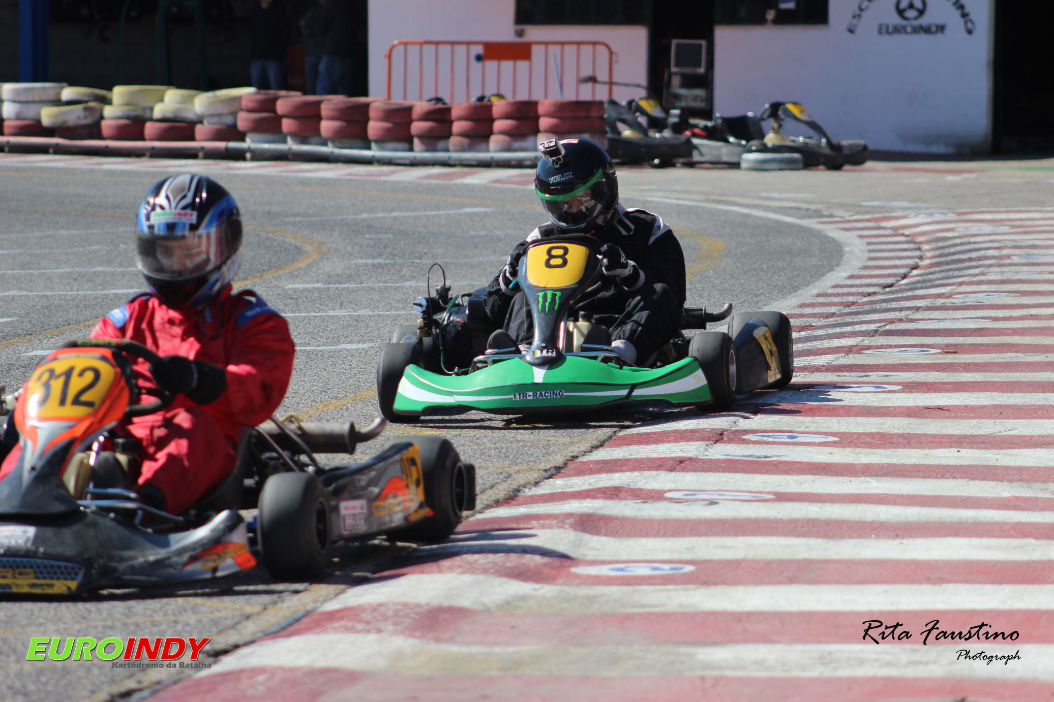 Troféu Honda de Inverno Kartshopping 2015 - 2º Prova75